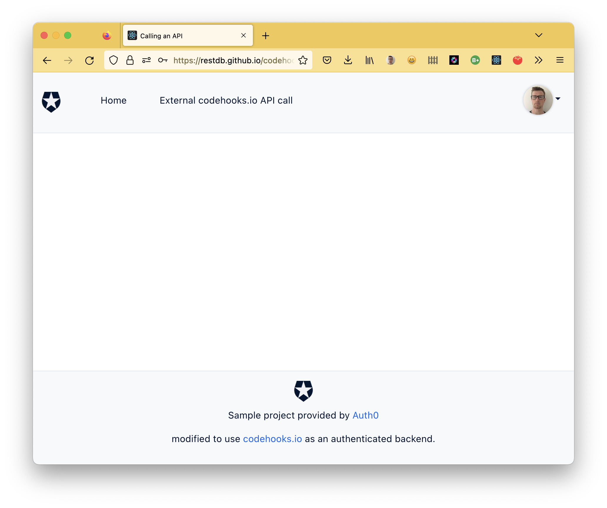 auth0demo3