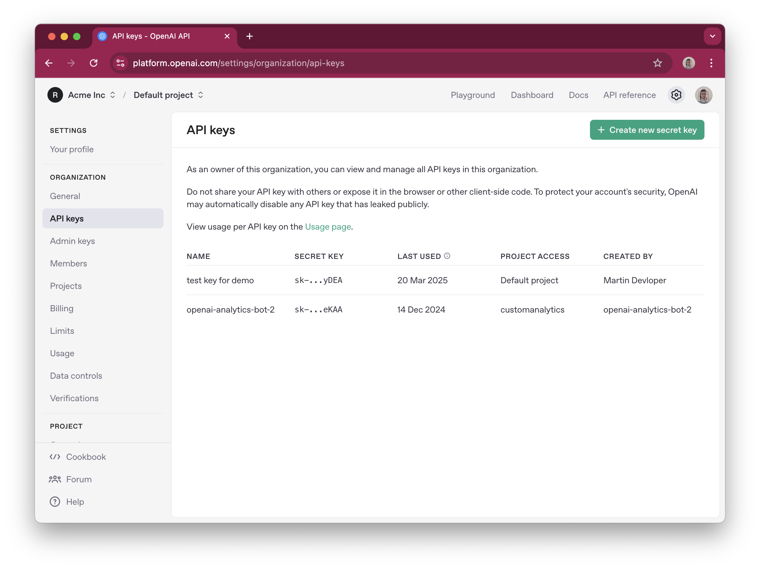 chatgpt-apikey