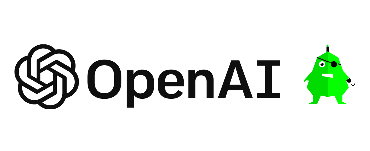 chatgpt codehooks